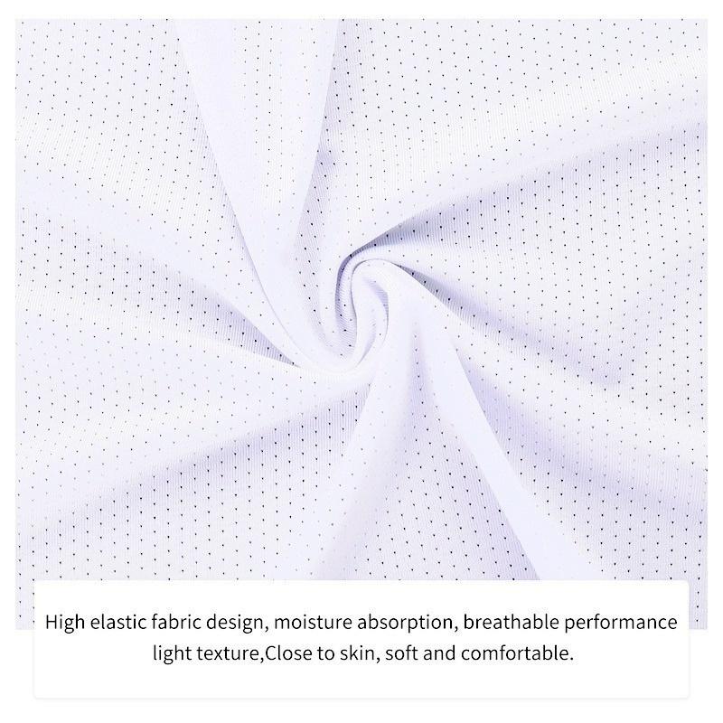 Oddychające koszulki rowerowe Zestaw odzieży rowerowej Szybkie suche męskie ubrania rowerowe z długim rękawem Garnitur nosić rajstopy