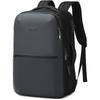 Men's Expandable Business Travel Laptop Backpack