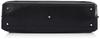 2WAY Briefcase PG003LP BLACK [Ghione] Men's