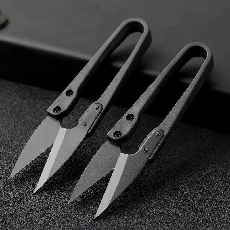 

2units garden pruner, plants, flowers, bonsai, leaf pruner, small pruner