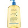 Fuyan Derma Bath Oil: Moisturizing and Repairing Care for Chicken Skin, 2-in-1 Formula