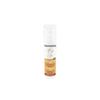 Aromatic Oil (100ml)