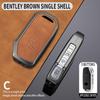 Kia Sportage K5/K2/KX5/K4/K3 Sorento Key Case Protective Shell Buckle.