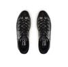 Кроссовки Skechers Snoop One-Double G