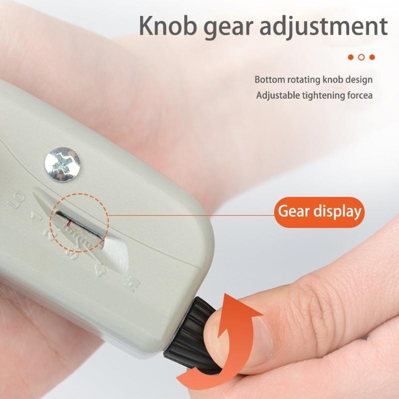 Зажим Режущий Инструмент Специальный Для Кабельных Стяжек Стяжной Пинцет Для Нейлоновых Кабельных Стяжек A0KF China Mainland