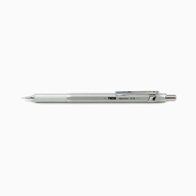 TWSBI Pencil Mechanical Pencil TW300001 Fixed Type (0.5mm) (Fix Pipe)