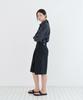 Loteu Double Tuck Shorts_2 Color