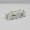 New IGBT Power Modules: SKM600GA173D, SKM600GA174D, SKM600GA176D.