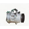 VS14N Compressor Compatible with Kia 97701-A4200/97701-A5800