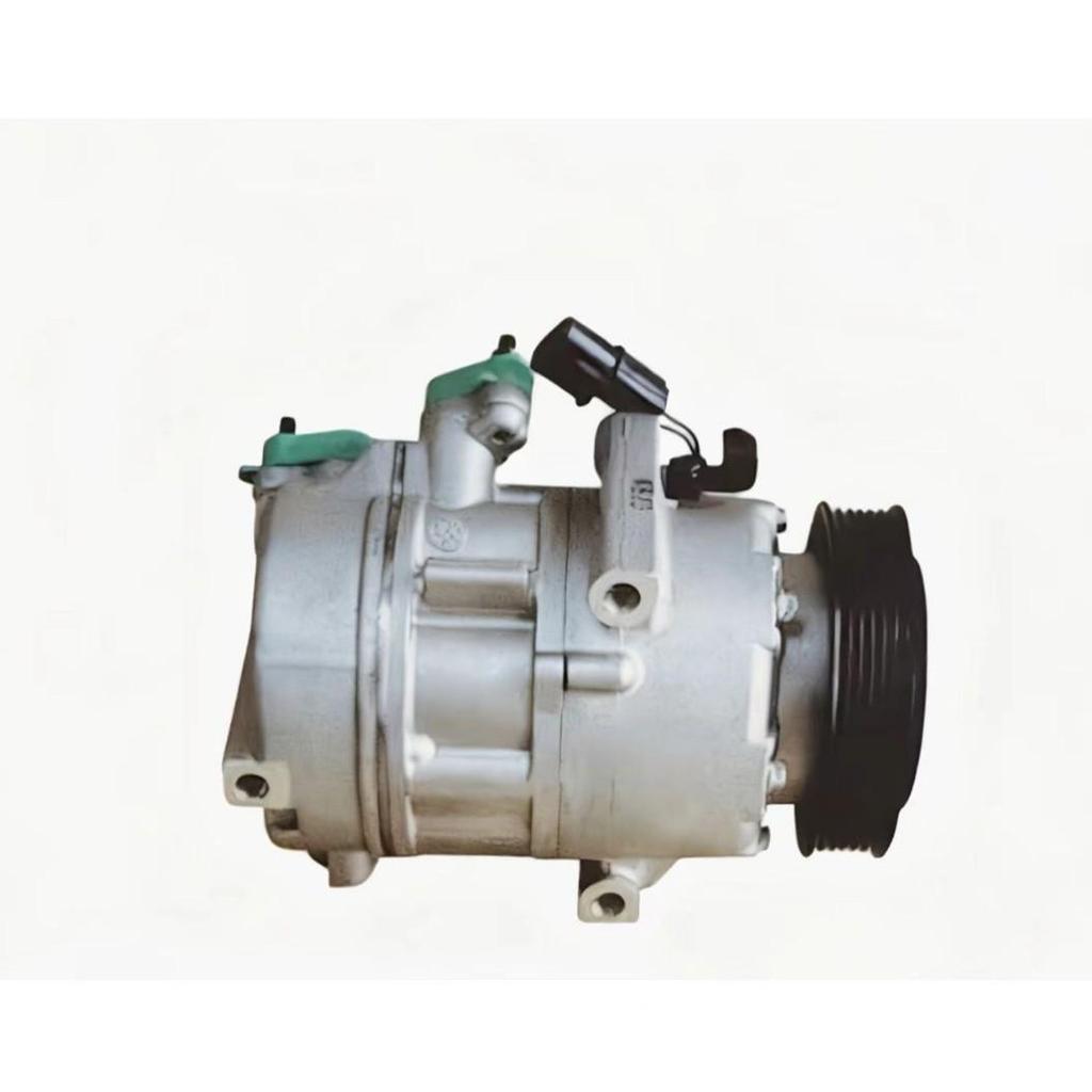 VS14N Compressor Compatible with Kia 97701-A4200/97701-A5800