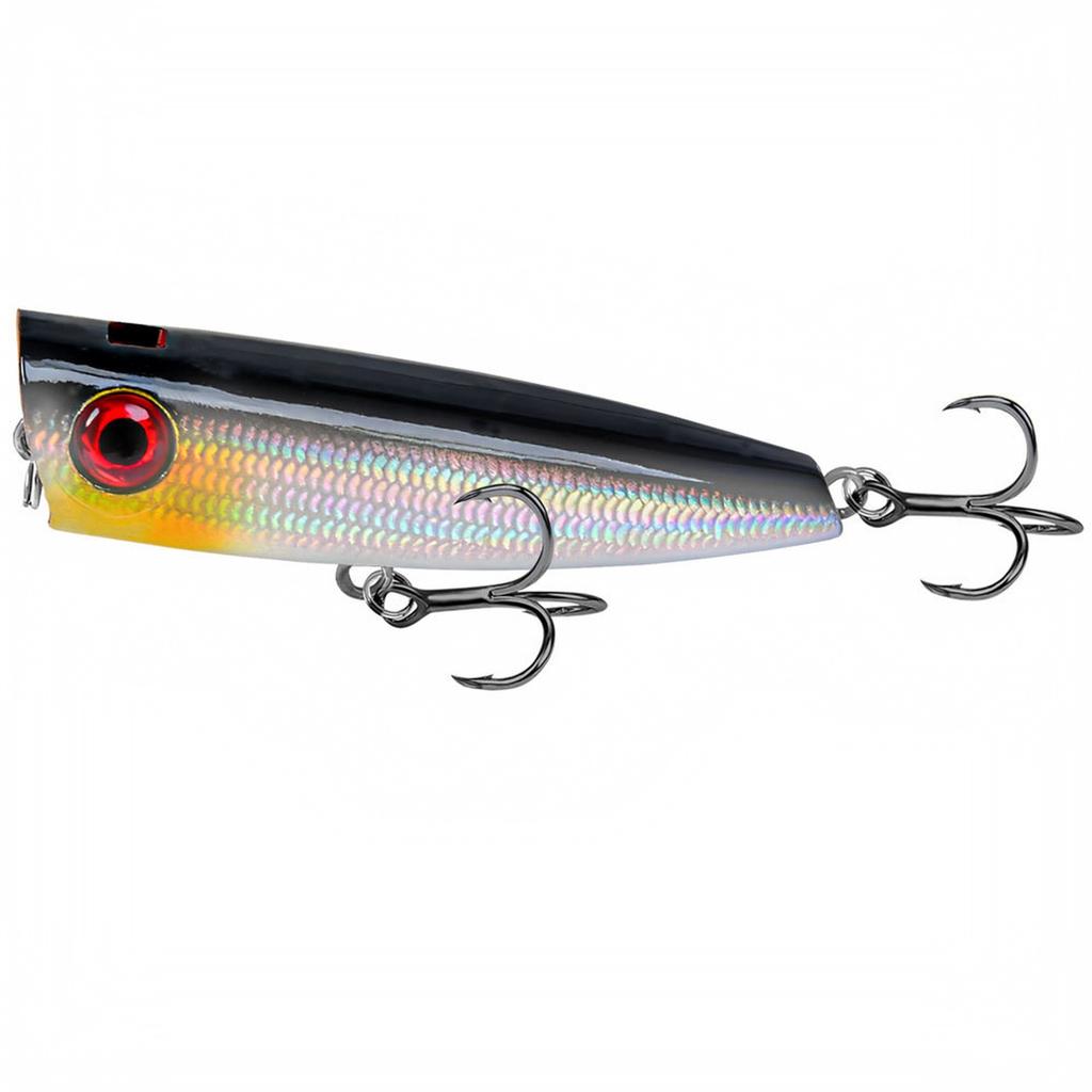 Floating for Fishing , Long Topwater