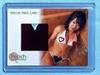[USED] 2005 Ayumi Ninomiya 23-piece Limited Edition Pinspo Bikini Card Sakurado