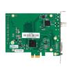 TCHD TC-700N1 PCIe 10-bit Video Capture Card