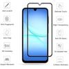 Tempered Glass For Samsung Galaxy A14 A15 A16 A17 A37 A57 A56 iPhone 17 16 Redmi 12C 13C 14C Note 12 13 14 Screen Protector