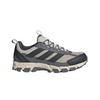 Adidas TERREX ROCKADIA Men's Mesh Outdoor Hiking Shoes