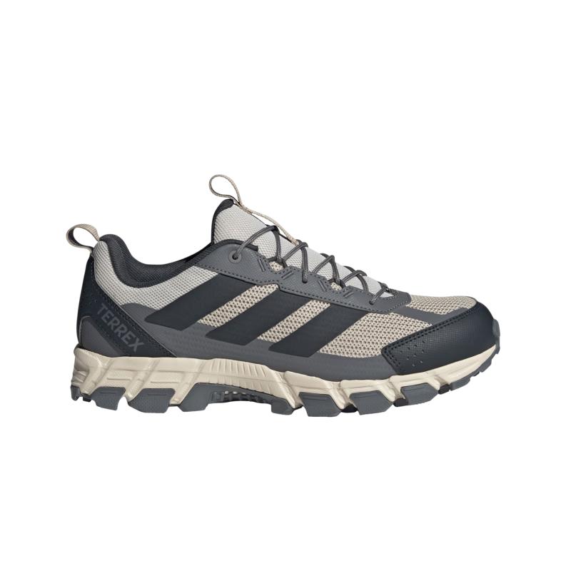 Adidas TERREX ROCKADIA Men's Mesh Outdoor Hiking Shoes