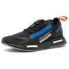 adidas NMD_R1 'Spectoo Nasa Core Black' Sneaker FZ3201
