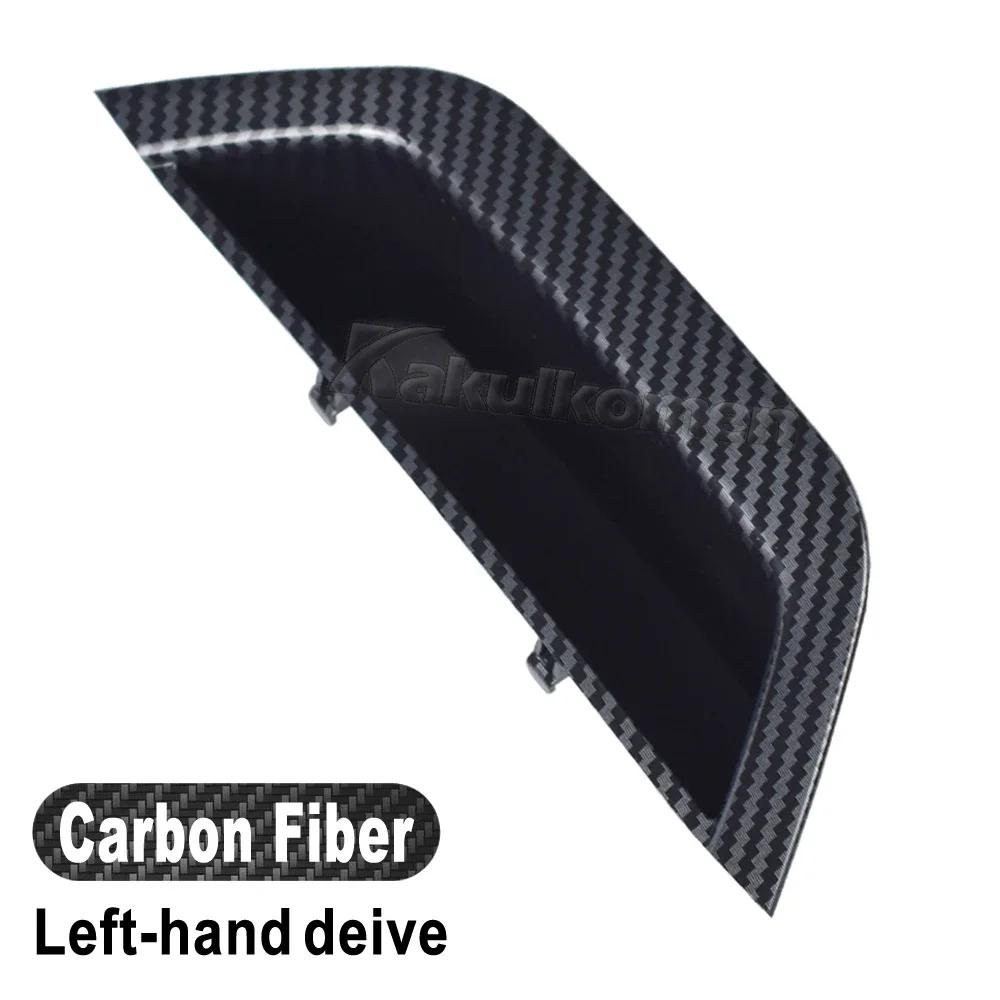 51417250307 51417250306 Für BMW X3 X4 F25 F26 2011 2012 2013-2017 Autozubehör Türgriff Armlehnenverkleidung Verkleidung