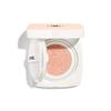 Le Blanc Tone Up Rosy Touch Limited Edition [Limited Edition]