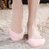 Pointe Ballet Dance Shoe Toe Pads , Pack of 2
