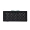 H13 Staubfilter Hepa Für LG Staubsauger Zubehör Teile ADQ73553702 ADQ56691102 VC9083CL vc9062cv vc9062cv vc9095r