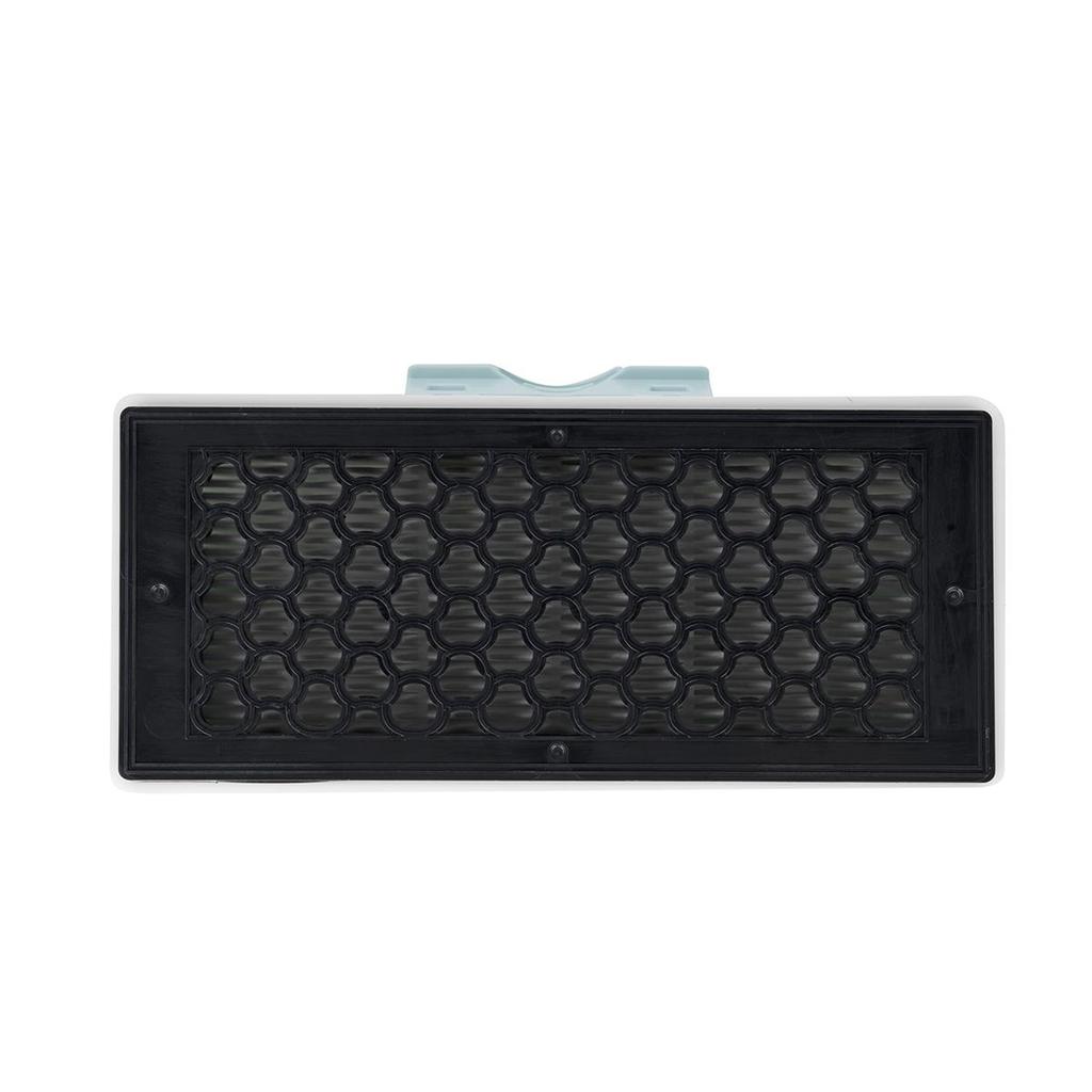 H13 Staubfilter Hepa Für LG Staubsauger Zubehör Teile ADQ73553702 ADQ56691102 VC9083CL vc9062cv vc9062cv vc9095r