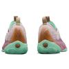Li-Ning Wade 808 2 Honey Peach Men Sneakers Pink ABPS037-3
