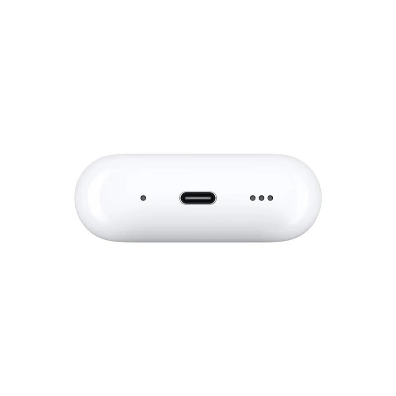 Apple AirPods Pro (2nd Gen) with USB-C