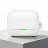 Silicone Protective Case For Air 4+ Wireless+ Earbuds Precise Cut Unobstructed Functionality And Stylished