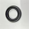 Differential Oil Seal L1MP-4676-AB for Ford 2020 Explorer/Aviator Models