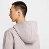 Nike Men's Hooded Pullover Sweatshirt DZ3393