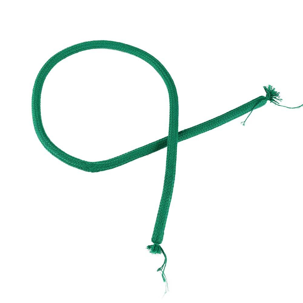 Magician Accessory Close-Up Magican Gifts Street Trick Stiff Rope Stage Magic Props Magic Stiff Rope Magic Rope Tricks