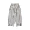 Boys' Pants Summer Thin Ice Silk Wide-Leg Pants Children's Long Pants Big Kids Casual Anti-Mosquito Pants Trendy Summer Wear