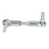 Transfer Case Linkage Kit for Jeep for Cherokee XJ for Comanche MJ 1986-2001