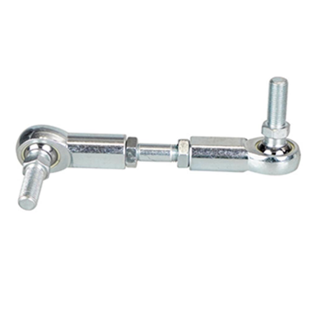 Transfer Case Linkage Kit for Jeep for Cherokee XJ for Comanche MJ 1986-2001