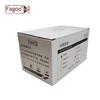Fagoo FA-P9600 YMCK Re-transfer Ribbon & Film Kit