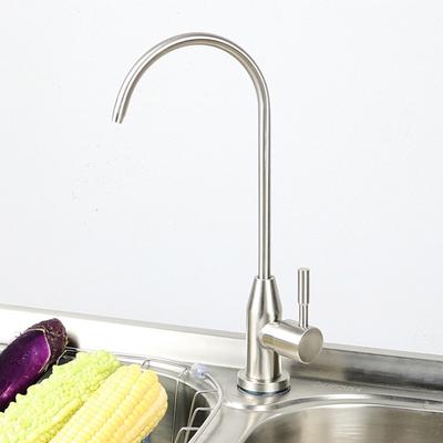 Utensílios de cozinha – Torneiras de cozinha