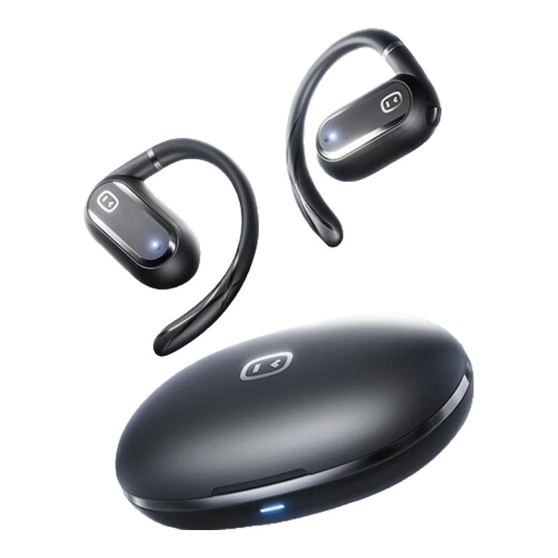 

Baidu S150 Open-Ear Sports Bluetooth Headset