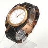Used NIXON TIME TELLER ACETATE Quartz Watch