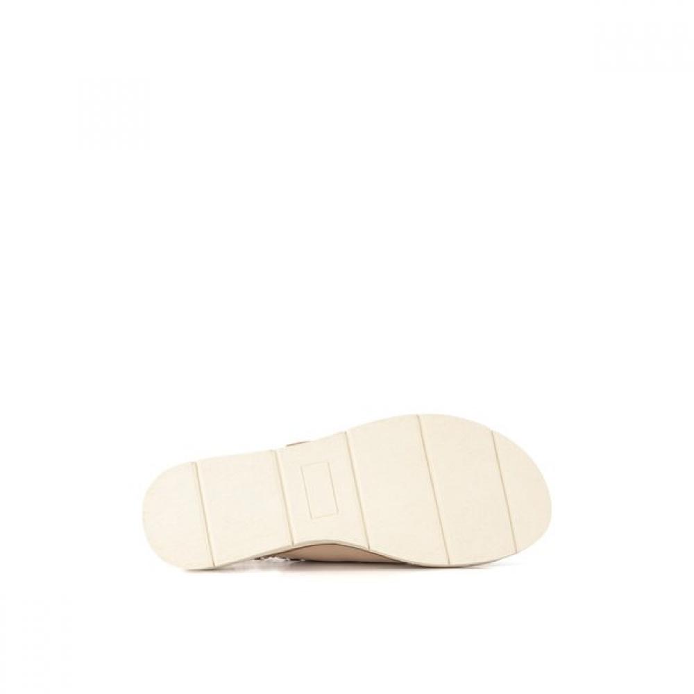 BeCCaCCino Women Sandals C 1037