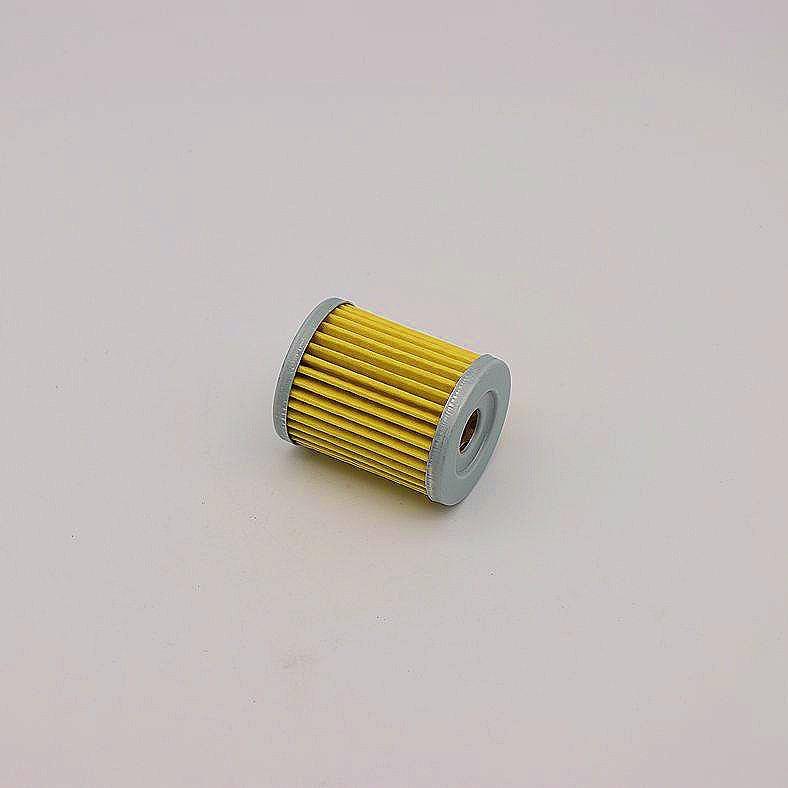 

AN250, AN400, DRZ125, RV125, DF200 Oil Filters