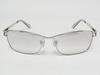 Police SPLQ02J 583X 59 Sunglasses POLICE JET Titanium Men's and Women's