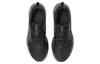 Asics Trail Scout 3 'Triple Black' 1011B700-002