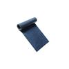 1 Roll Of Jean Iron-On Patches Repair Patches, Clothing, Self-Adhesive Iron-On Patches For Children Adults