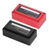 Power Distribution Block M8 Screw Terminal Bus Bar  48V 300A for Automobile Boat