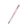 Stationery Sanrio Character Multicolor Pen Gel Ink JuiceUP 3 My Melody S4656059 Sun-Star