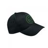 Type O Negative Logo Cap