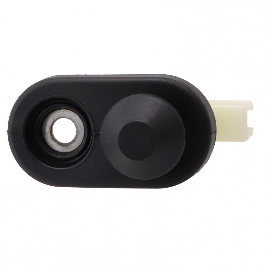 For Lexus Switch Part Pratical Trim 1pcs 84231-53010