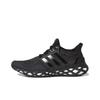 adidas UltraBoost Web DNA Black Carbon GY4173