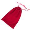 Mens & Womens Toy Storage Bag for Adult Products